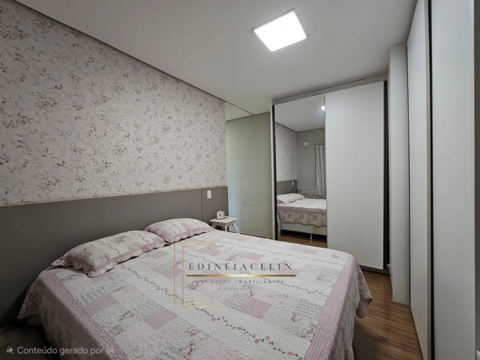 Imagens do imóveis Condomínio Sun Lake