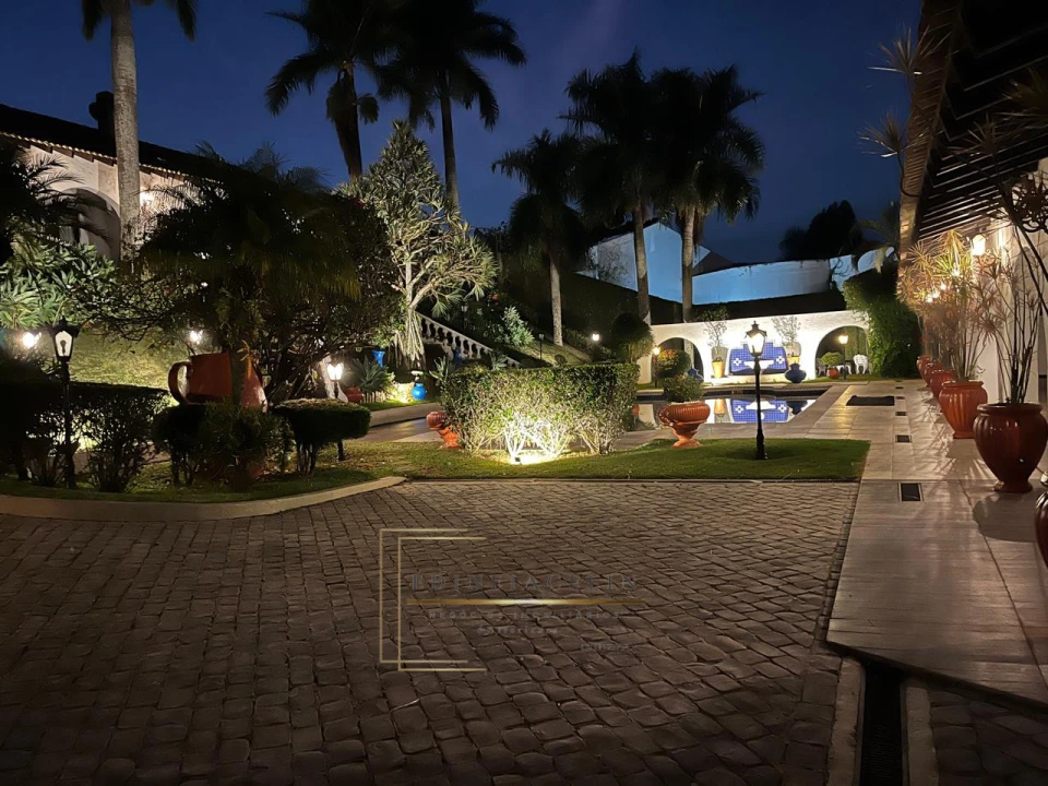 Imagens do imóveis Casa Bela Suíça