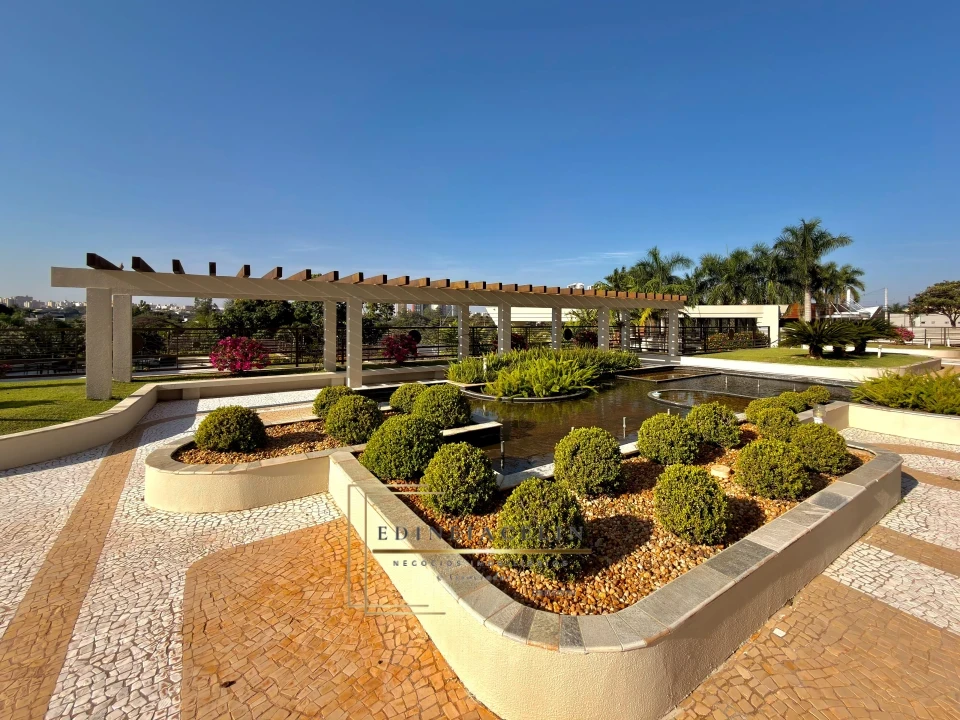 Imagens do imóveis Palazzo Veronesi