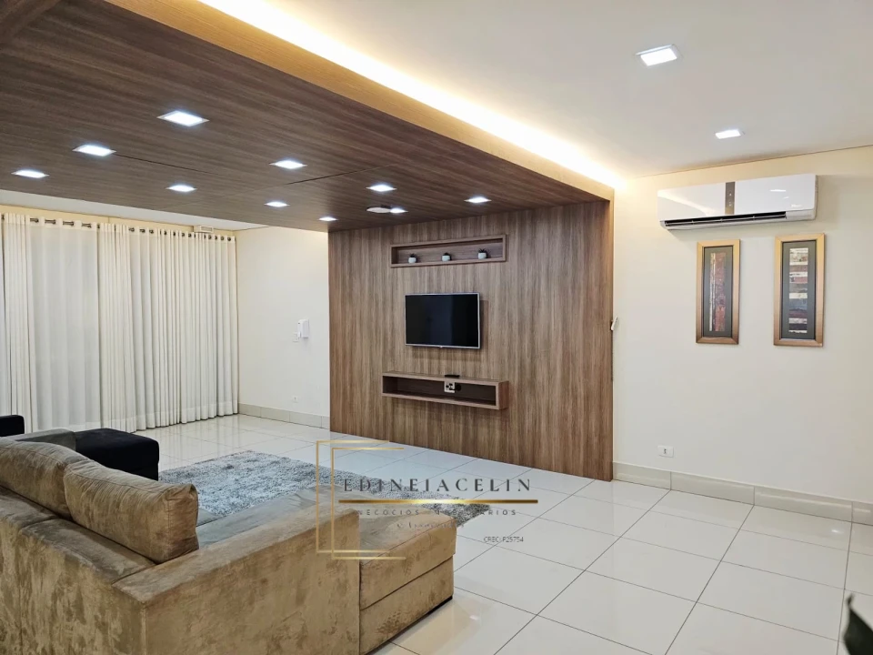 Imagens do imóveis Edifício Fountain Hit Residence