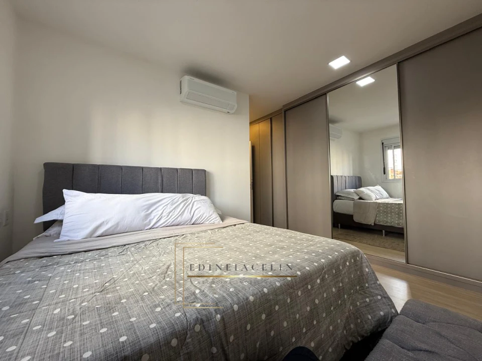 Imagens do imóveis EDIFÍCIO MIND