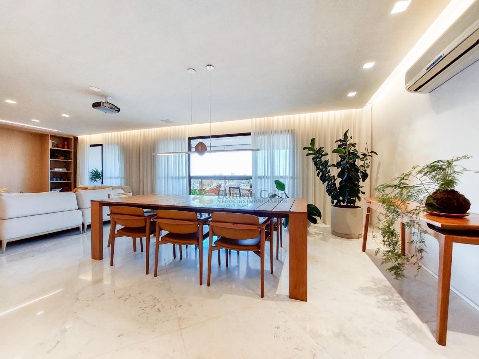 EDIFÍCIO ARQUITETO VILANOVA ARTIGAS