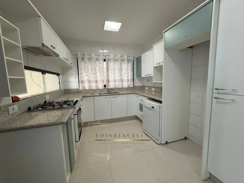 Imagens do imóveis Condomínio Vale das Araucárias