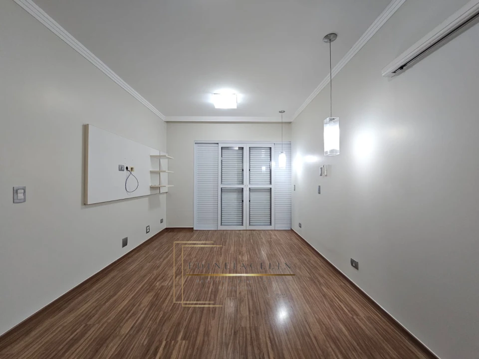 Imagens do imóveis Golden Park Residence