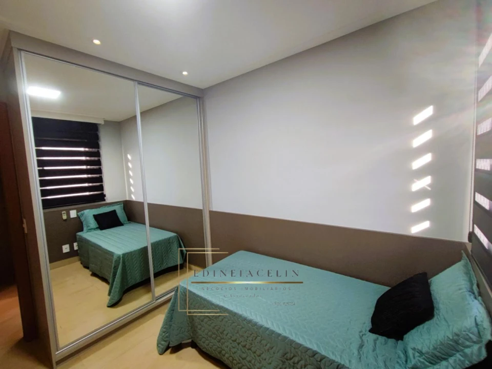 Imagens do imóveis Edifício Poty Lazzarotto