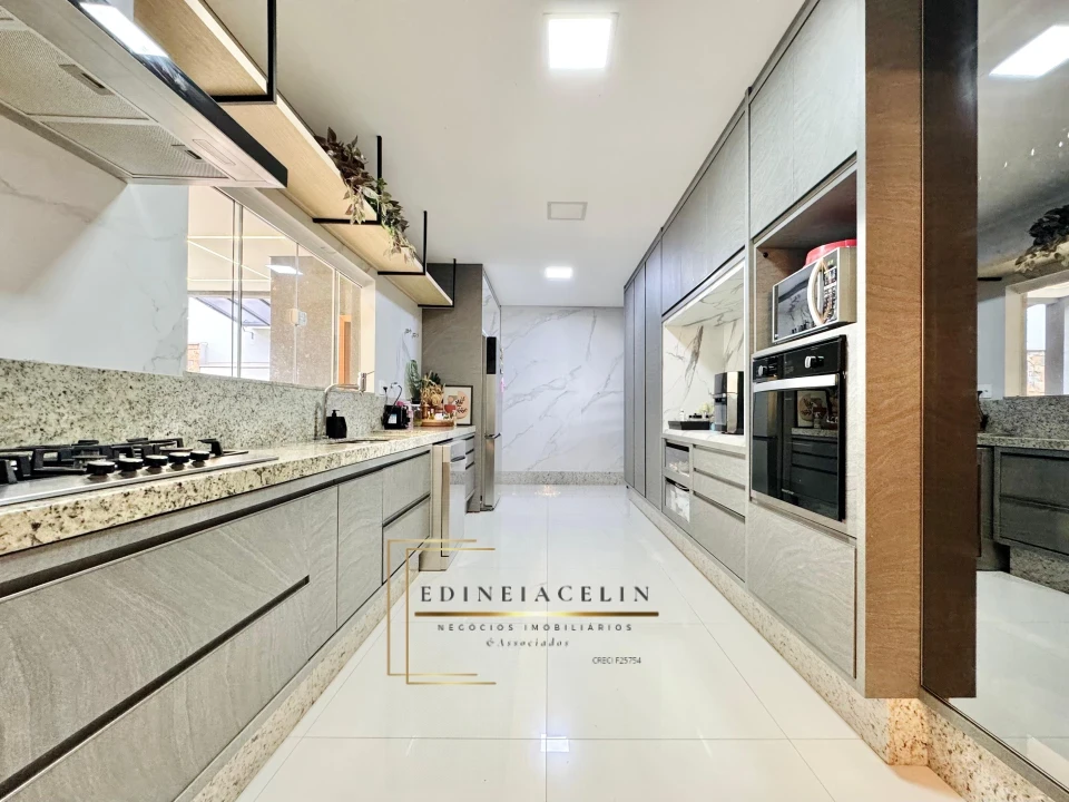 Imagens do imóveis Condominio Royal Forest