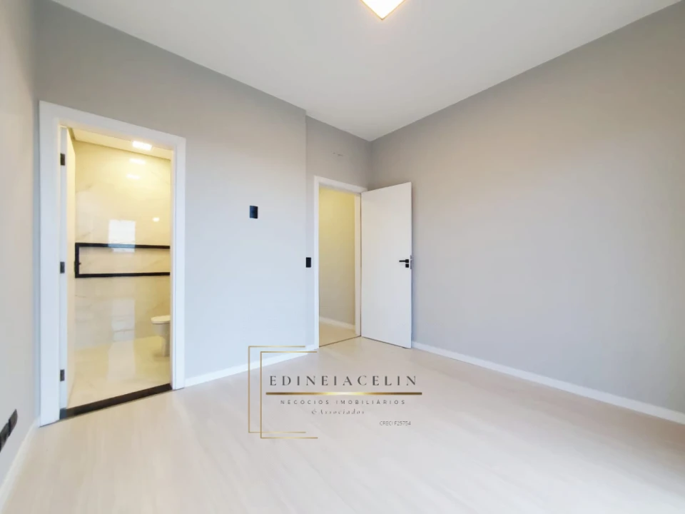 Condomínio Residencial Moradas do Vale