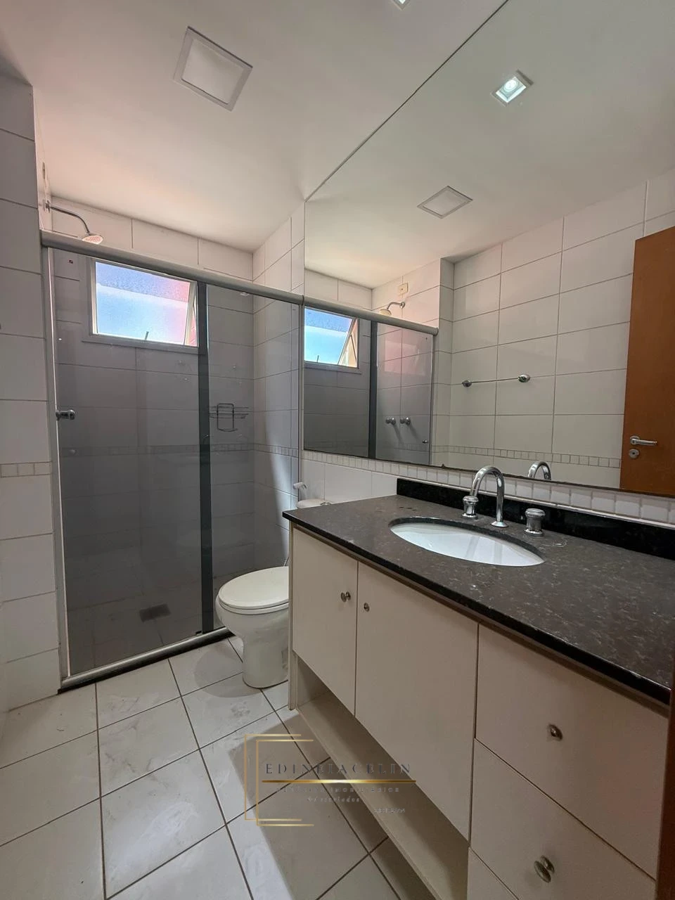 Condomínio Residencial Solar Rivera