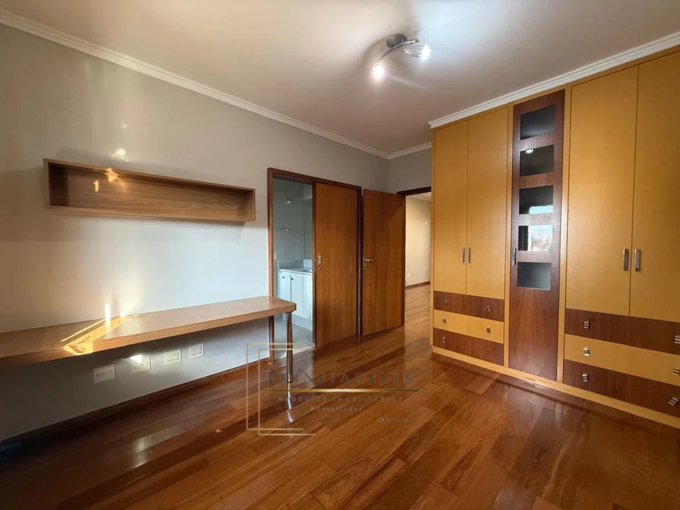 Imagens do imóveis Condomínio Vale das Araucárias