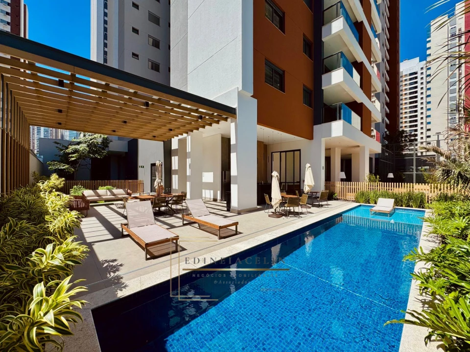 Imagens do imóveis Arbo e Flora | Plaenge