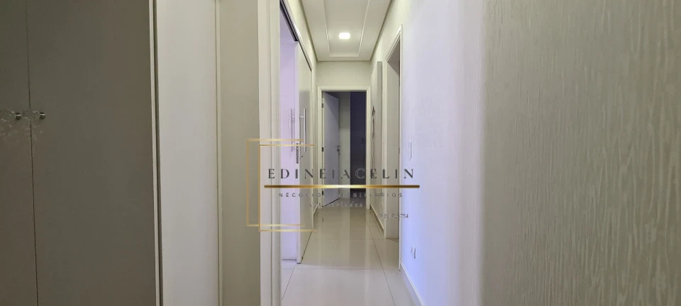 Imagens do imóveis Condomínio Sun Lake