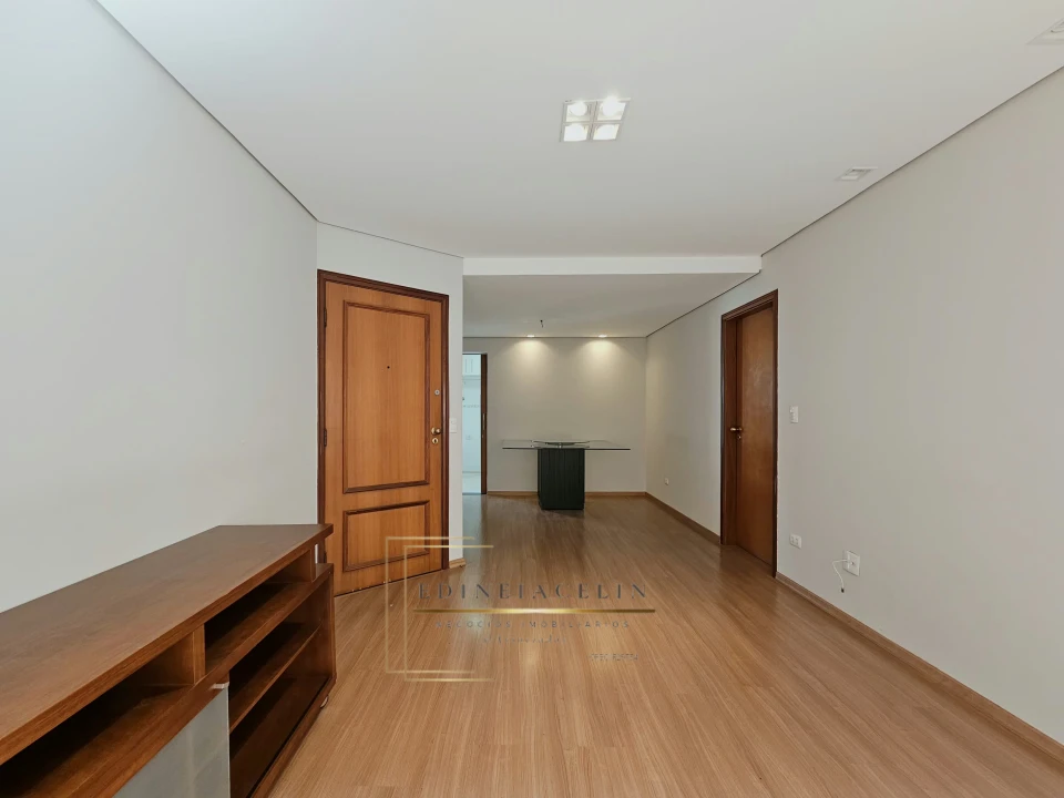 Imagens do imóveis Residencial Rio das Pedras