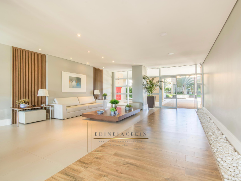 Imagens do imóveis Victoria Parque