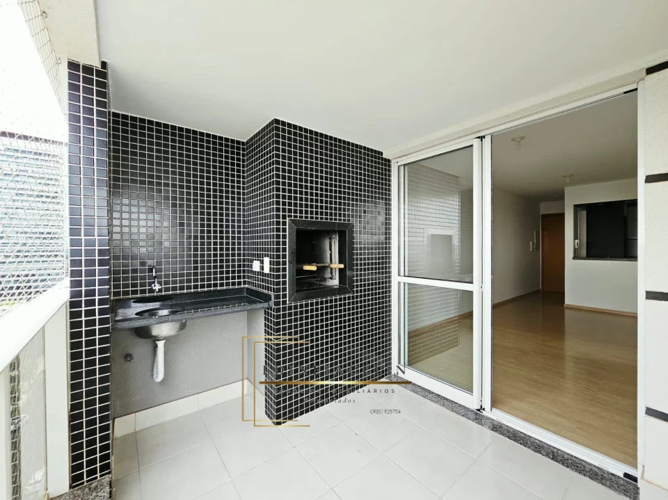 Imagens do imóveis Edifício Fountain Hit Residence