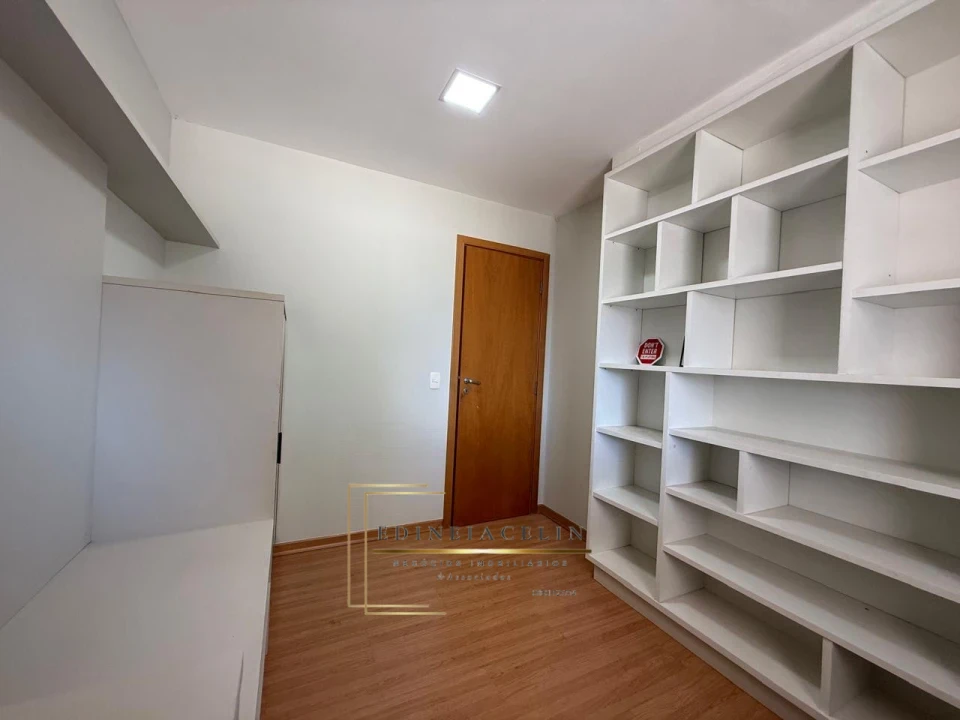 Condomínio Residencial Solar Rivera