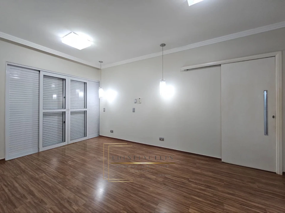 Imagens do imóveis Golden Park Residence