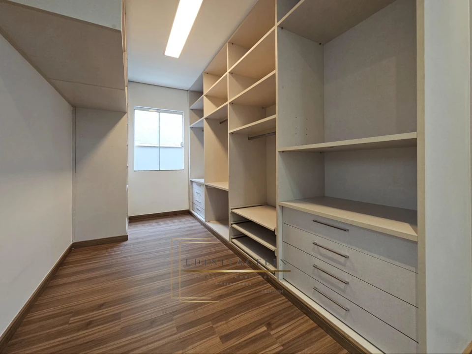 Imagens do imóveis Condomínio Sun Lake