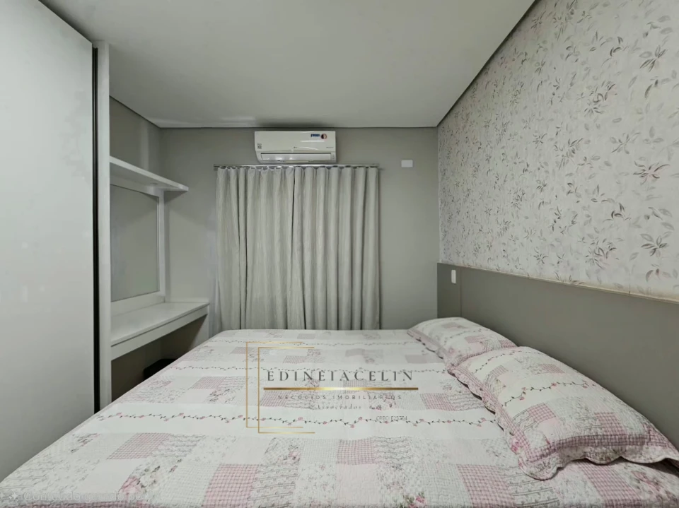 Imagens do imóveis Condomínio Sun Lake