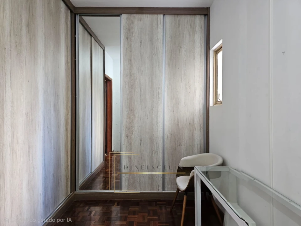 Imagens do imóveis Condomínio Havana