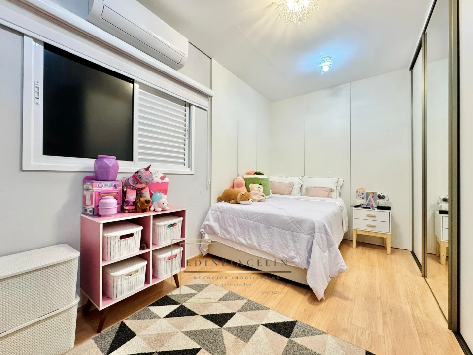 Imagens do imóveis Condominio Royal Forest