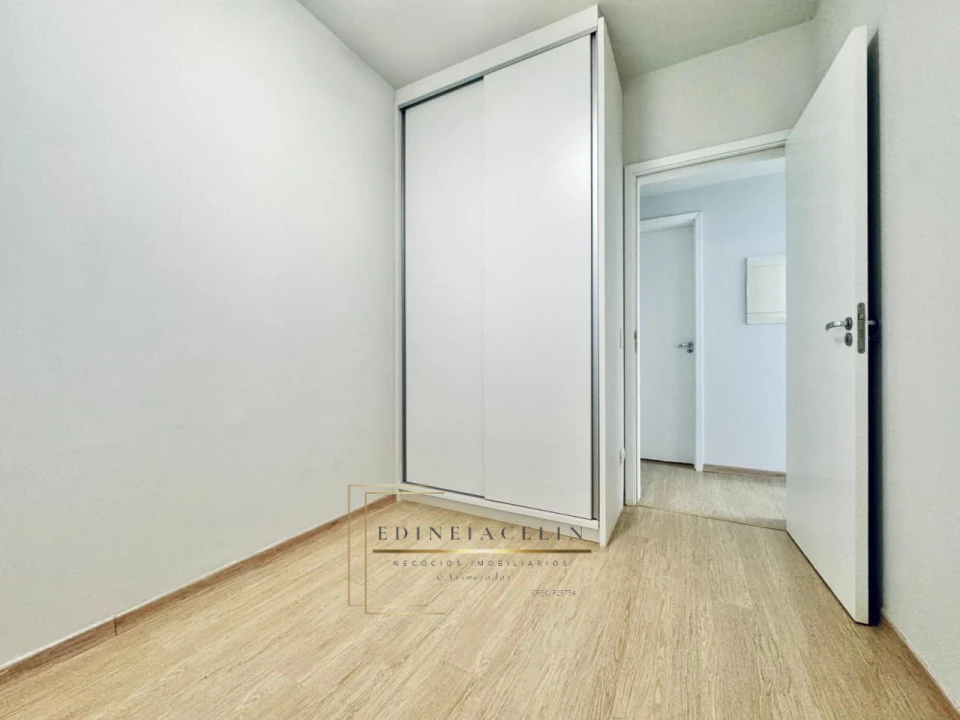 Imagens do imóveis Reserva Santana