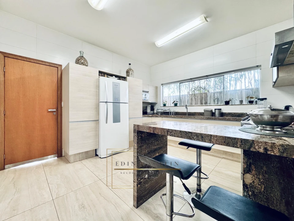 Imagens do imóveis Condominio Acácia Imperial