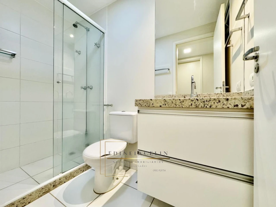 Imagens do imóveis Edifício Neo Palhano