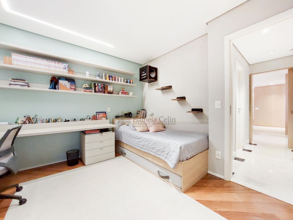 EDIFÍCIO ARQUITETO VILANOVA ARTIGAS