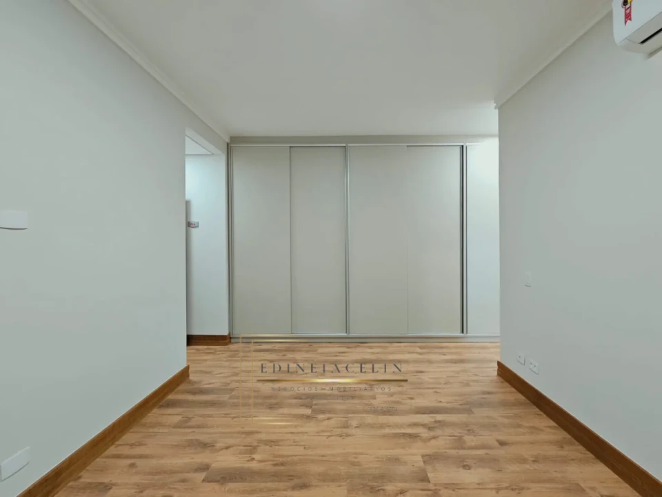 Imagens do imóveis ALPHAVILLE II