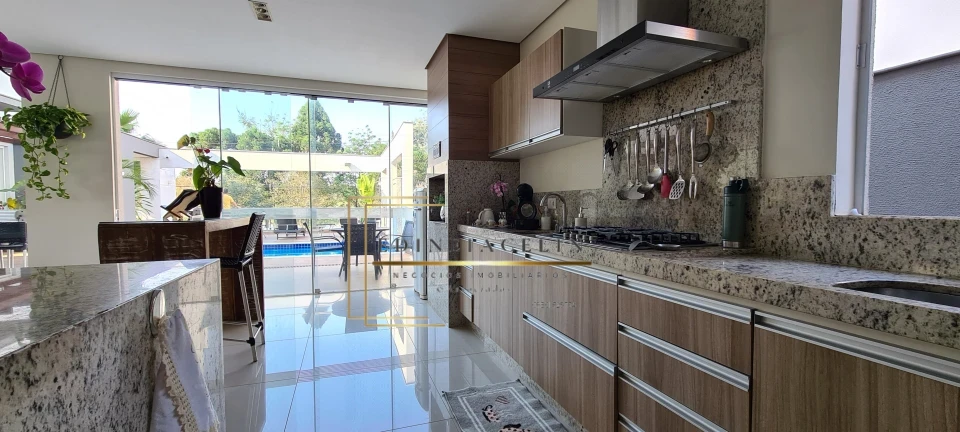 Imagens do imóveis Condomínio Sun Lake