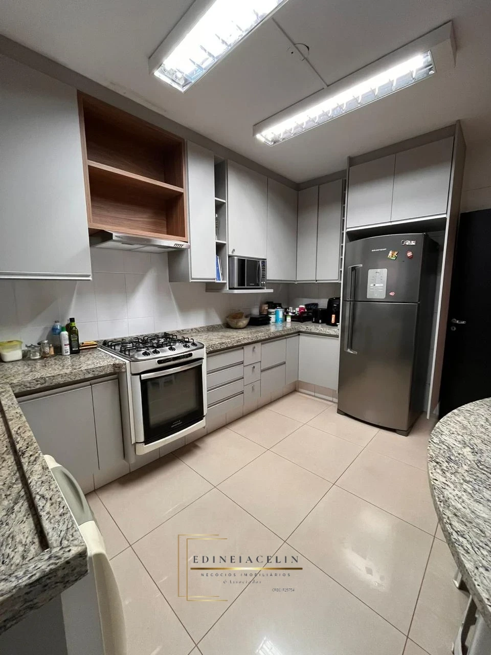 Imagens do imóveis Condominio Bela Manhã