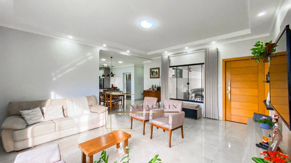 Imagens do imóveis Casa Em Condomínio À Venda Estancia Bomtempo Londrina