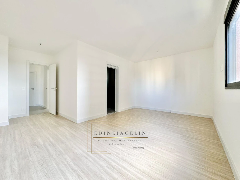 Imagens do imóveis Arbo e Flora | Plaenge