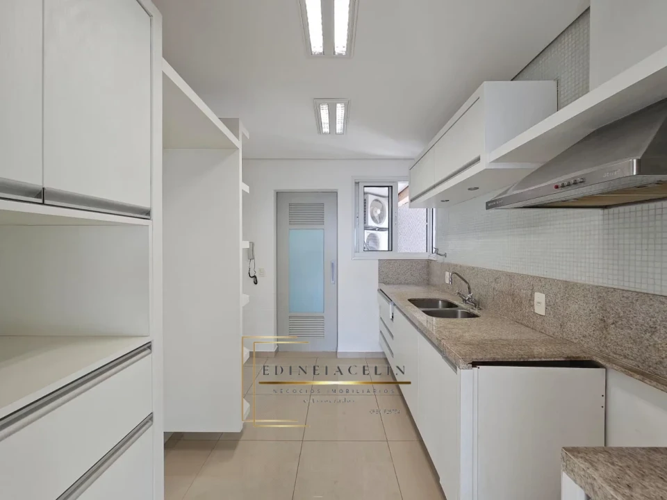 Imagens do imóveis Edifício Torre Almeria