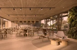 Imagens do imóveis Estância Punta Del Este