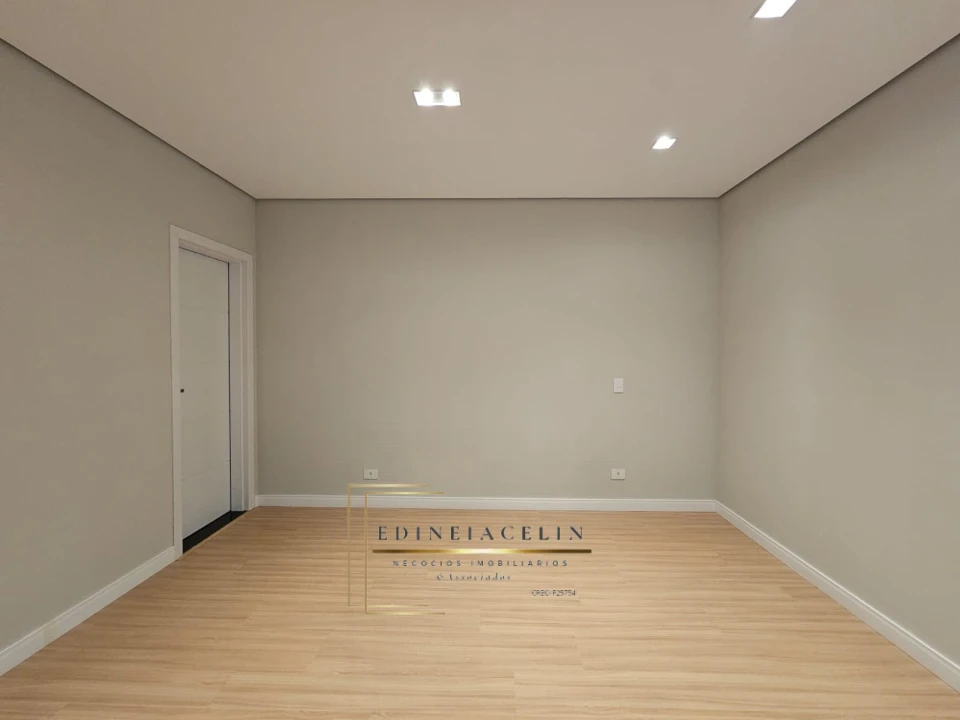 Condomínio Residencial Moradas do Vale