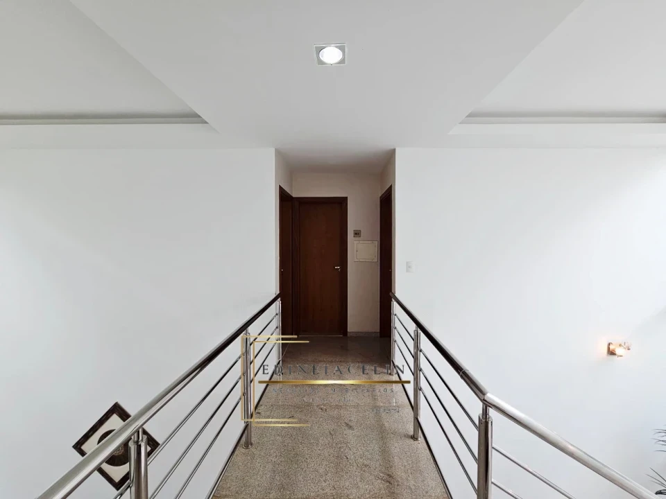 Imagens do imóveis Condominio Royal Forest