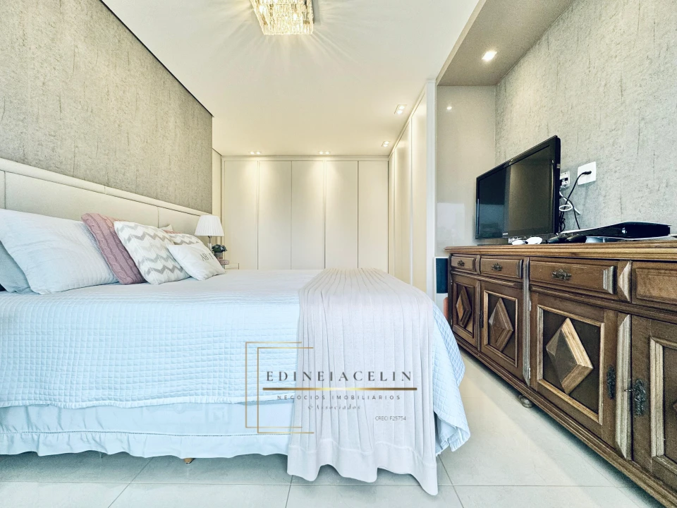 Imagens do imóveis Edifício Torre Valverde