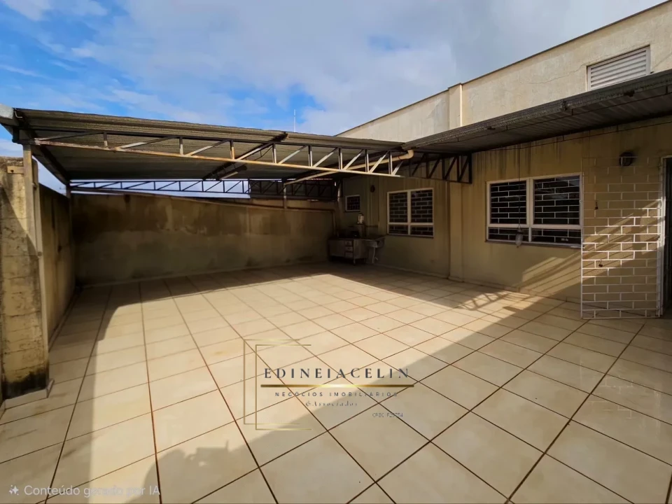Imagens do imóveis Prédio comercial