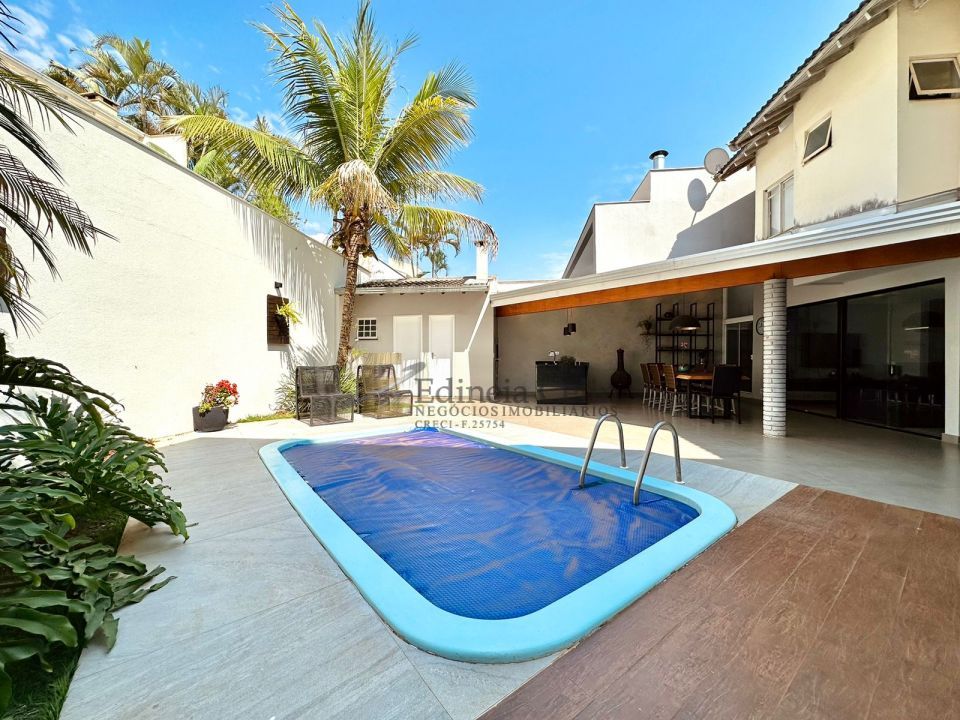 Imagens do imóveis Condominio Vale das Araucárias