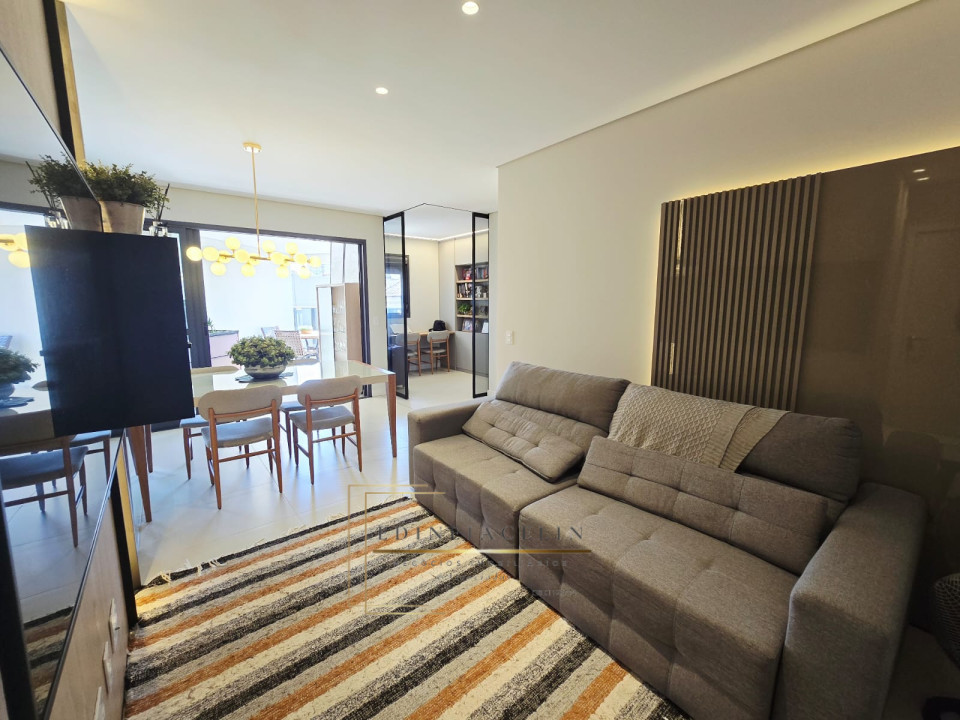 Imagens do imóveis Apartamento Á Venda Odyssey Londrina