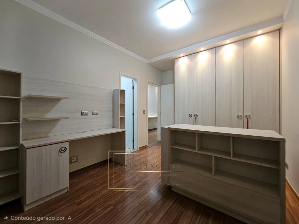 Imagens do imóveis Golden Park Residence