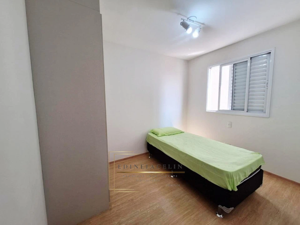 Edifício Fountain Hit Residence