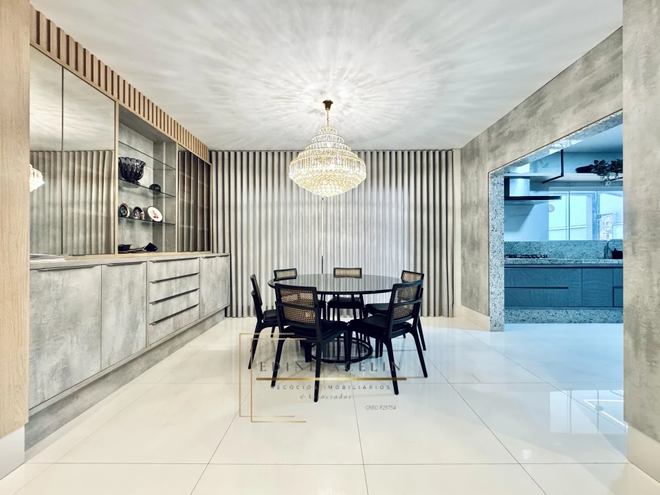 Imagens do imóveis Condominio Royal Forest