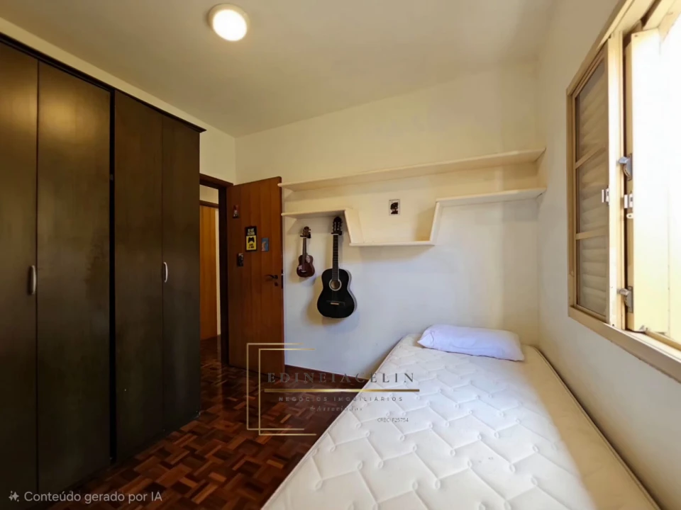 Imagens do imóveis Condomínio Havana