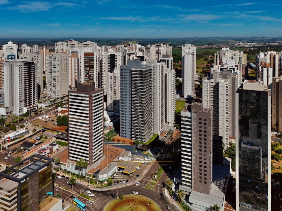 Imagens do imóveis ARTESANO I PLAENGE