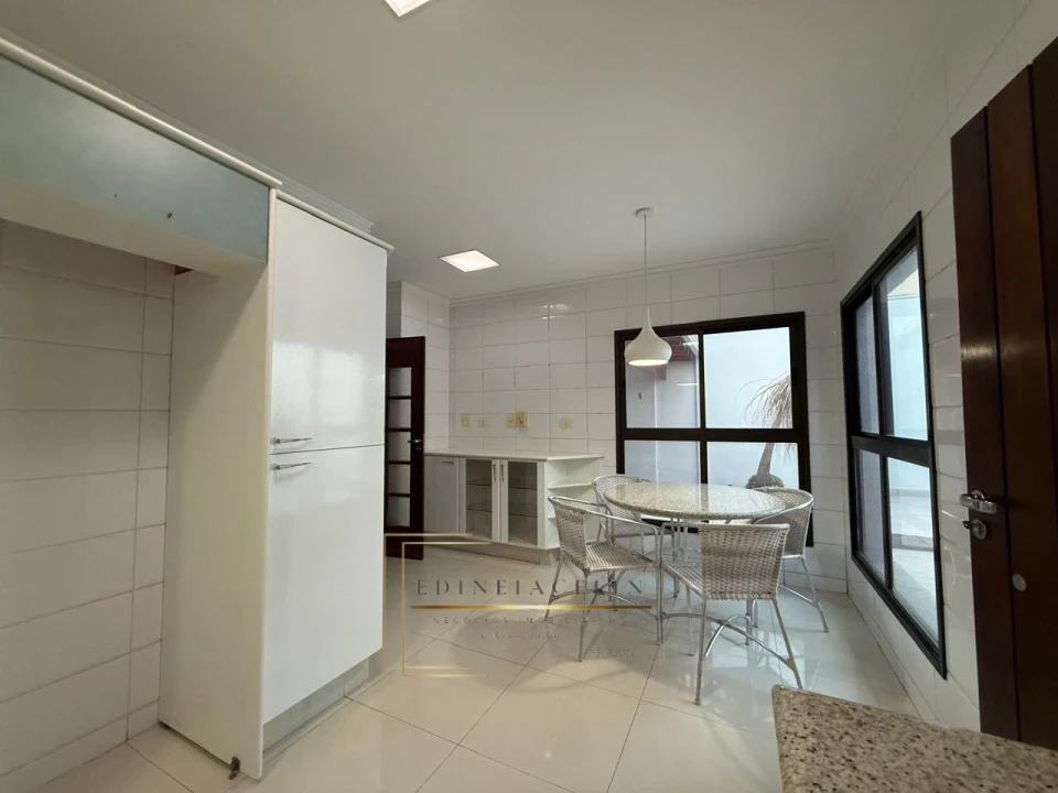 Imagens do imóveis Condomínio Vale das Araucárias