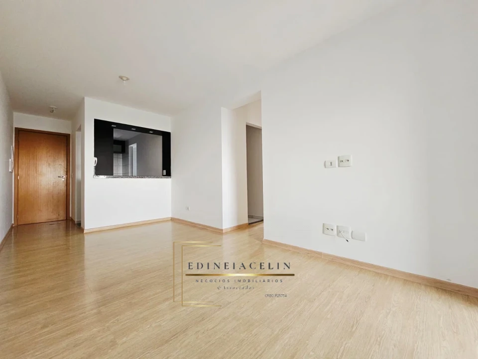 Imagens do imóveis Edifício Fountain Hit Residence