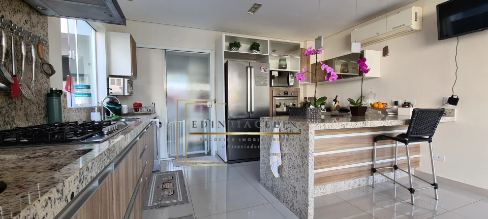 Imagens do imóveis Condomínio Sun Lake