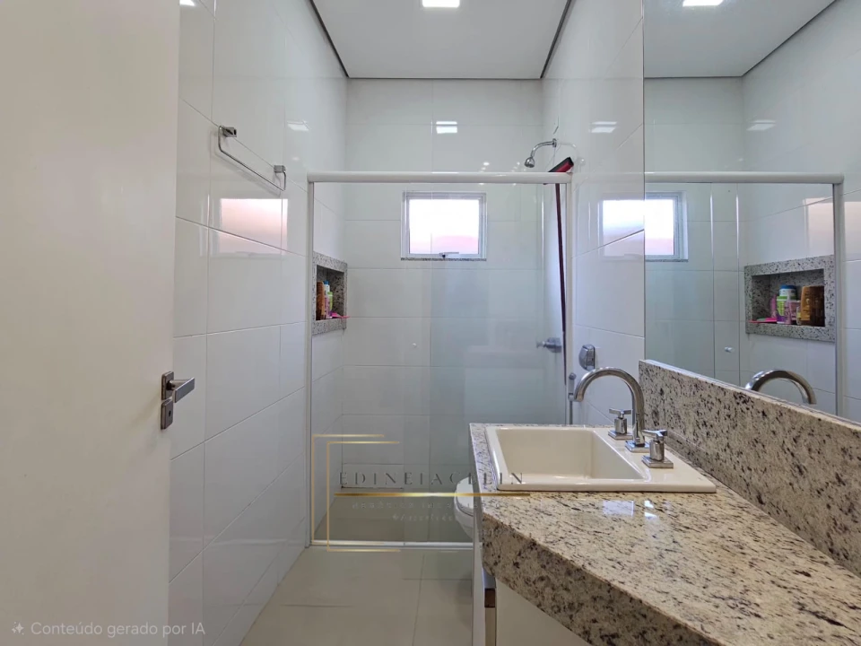 Imagens do imóveis Condomínio Sun Lake